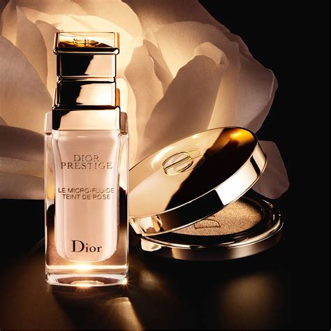 dior prestige spf|Dior prestige products.